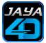 icon apk JAYA4D