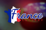 gambar prediksi france togel akurat bocoran Jaya4d