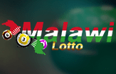 gambar prediksi malawi togel akurat bocoran Jaya4d