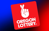 gambar prediksi oregon6 togel akurat bocoran Jaya4d