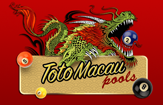 gambar prediksi totomacau-19 togel akurat bocoran Jaya4d